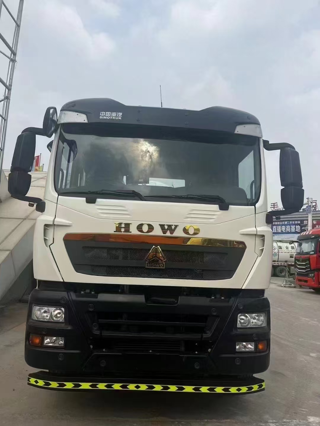 TOOO TX; आधारभूत मिक्सर ट्रक चेसिस; फ्रन्ट अक्ष मध्य अक्ष are.9m, फोर 6.6m, हड्डी अँढी फ्रेम एक्सल अँघी 1.3535 मिल्ली arlle पुन: प्राप्त गर्न