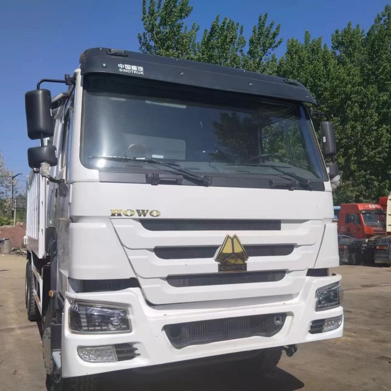 के ZZ4257V324777B1