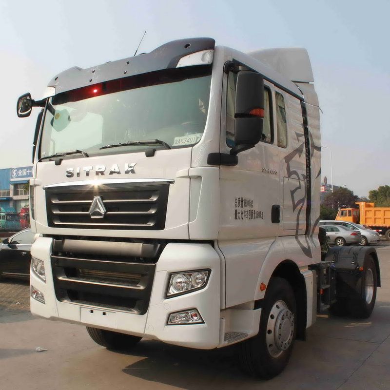 ZZ4186W361HDFEFTEFB डम्प ट्रेलहरू