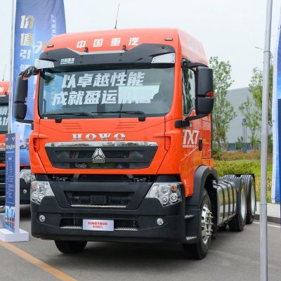 ZZ425V32424 जीएफ 1 ड्राइव फार्म: 4X4