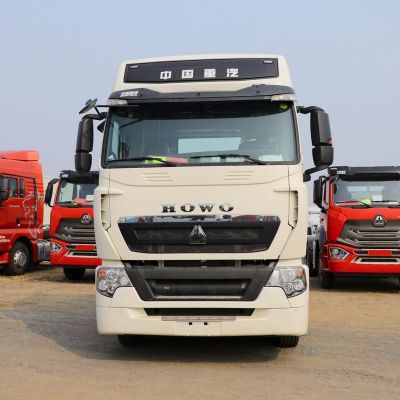 ZZ4257V38444444hflb ड्राइभ फार्म: 4x4